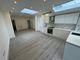 Thumbnail End terrace house to rent in Fredericks Place, London