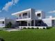 Thumbnail Town house for sale in 8400 Ferragudo, Portugal