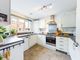 Thumbnail Terraced house for sale in Chandler Drive, Bordon, Hampshire