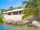 Thumbnail Villa for sale in Bougainvilla Hotel, Clifton-Union Island Grenadines, Clifton Vc0470, St. Vincent &amp; Grenadines