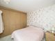 Thumbnail Property for sale in Clitterhouse Crescent, London