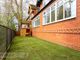 Thumbnail Detached house for sale in Frederick Street, Oldham, Greater Manchester