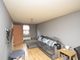 Thumbnail Terraced house for sale in Dodington, Whitchurch