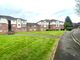 Thumbnail Flat to rent in Walled Meadow, Andover