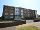 Thumbnail Flat for sale in St Johns Road, Eastbourne
