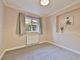 Thumbnail Detached bungalow for sale in Chantry Way East, Swanland, North Ferriby