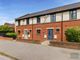 Thumbnail Property for sale in Waterside Mews, Cockhill, Trowbridge
