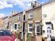 Thumbnail End terrace house for sale in Main Street, Farcet, Peterborough