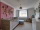 Thumbnail Semi-detached house for sale in High Street, Colsterworth, Grantham