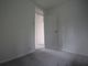 Thumbnail Flat to rent in Laurel Drive, High Wycombe