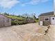 Thumbnail Detached house for sale in Begny Road, Dromara, Dromore
