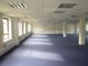 Thumbnail Office to let in St. Michael's House St. Michael's Road, Sittingbourne, Kent