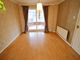 Thumbnail Detached house to rent in Marsham Road, Westhoughton