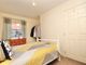 Thumbnail Flat for sale in Tudor Place, Ipswich, Suffolk