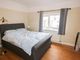 Thumbnail Terraced house for sale in Exning Road, Newmarket