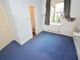 Thumbnail Property for sale in Trafalgar Road, Tenby