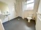 Thumbnail Link-detached house for sale in Fir Tree Close, Tamworth, Staffordshire