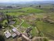 Thumbnail Land for sale in Balmaclellan, Castle Douglas