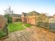 Thumbnail Semi-detached house for sale in Garrod Approach, Melton, Woodbridge