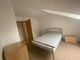 Thumbnail Flat to rent in Nursery Avenue, Kilmarnock