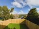 Thumbnail Property for sale in Pendarves Road, Falmouth
