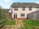 Thumbnail Semi-detached house for sale in Mount View, High Street, Newton Poppleford, Sidmouth