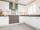 Thumbnail Semi-detached house for sale in Bill Thomas Way, Rowley Regis