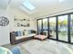 Thumbnail Semi-detached house for sale in Dunnymans Road, Banstead