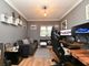 Thumbnail Terraced house for sale in Bowling Green, Old Town, Stevenage