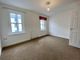 Thumbnail Terraced house to rent in Lower Bore Street, Bodmin