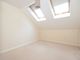 Thumbnail Flat for sale in Barrack Road, Stoughton, Guildford