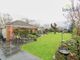Thumbnail Detached house for sale in Station Road, North Thoresby