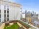 Thumbnail Flat to rent in Royal Mint Gardens, Tower Hill