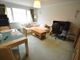 Thumbnail Flat to rent in Plantation Road, Poole