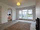 Thumbnail Flat to rent in Goring Road, Goring-By-Sea