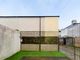 Thumbnail End terrace house for sale in Cathcart Avenue, Plymouth