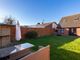 Thumbnail Detached house for sale in Kings Road, Minster On Sea, Sheerness