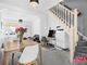 Thumbnail Terraced house for sale in Harpsden Road, Henley-On-Thames