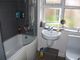 Thumbnail Terraced house for sale in Pinewood Gardens, Clifton, Nottingham