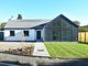 Thumbnail Detached bungalow for sale in Trinity Road, Brechin