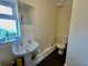 Thumbnail Flat to rent in Meadow Vale, Speedwell, Bristol