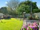 Thumbnail Detached bungalow for sale in 83 Craigentinny Avenue, Craigentinny, Edinburgh