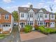 Thumbnail Property for sale in Epping New Road, Buckhurst Hill