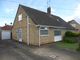Thumbnail Bungalow for sale in Chestnut Avenue, Beverley