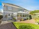 Thumbnail Detached house for sale in Brownscombe Close, Marldon, Paignton