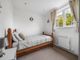 Thumbnail Terraced house for sale in Kellow, Looe, Cornwall