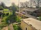 Thumbnail Semi-detached house for sale in Westlands, Heytesbury, Warminster