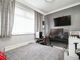 Thumbnail Semi-detached house for sale in Church Crescent Wawne, Hull