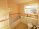 Thumbnail Detached house for sale in Lamorna Gardens, Ferring, Worthing