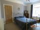 Thumbnail Terraced house for sale in East View, Haltwhistle